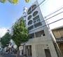 北大路駅より徒歩11分 6階 築20年1ヶ月の賃貸物件