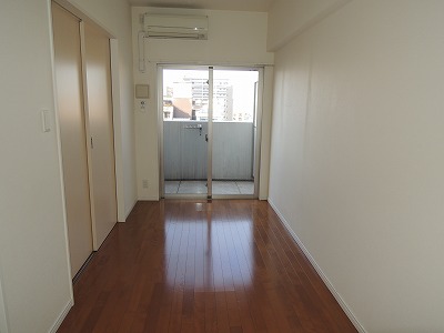 その他　洋室　別号室参考写真