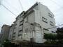 杉本町駅より徒歩6分 4階 築36年1ヶ月の賃貸物件