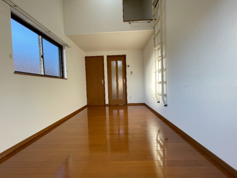 その他部屋・スペース　別号室