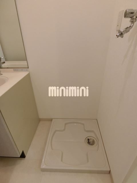 その他部屋・スペース　別号室参考写真です。