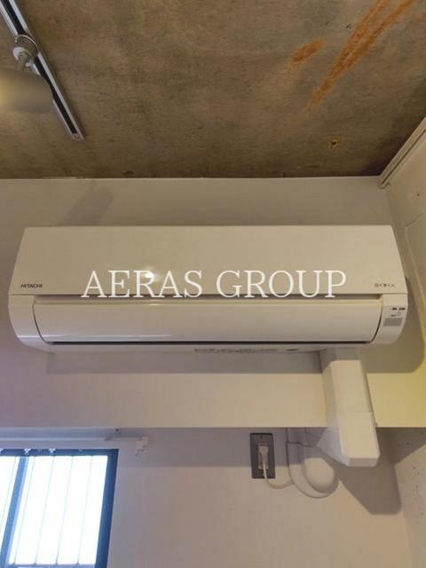 その他設備　同仕様