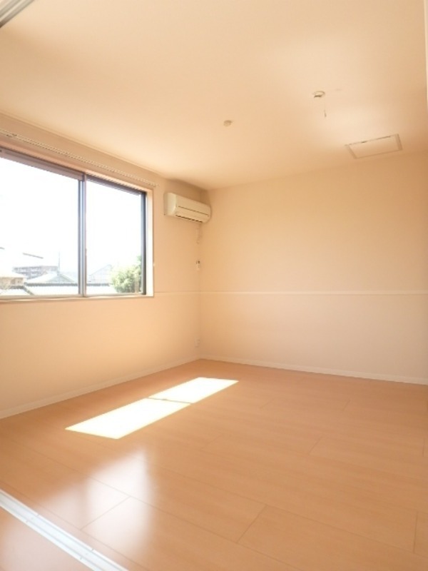 その他部屋・スペース　図面と現状に相違がある場合には現状を優先