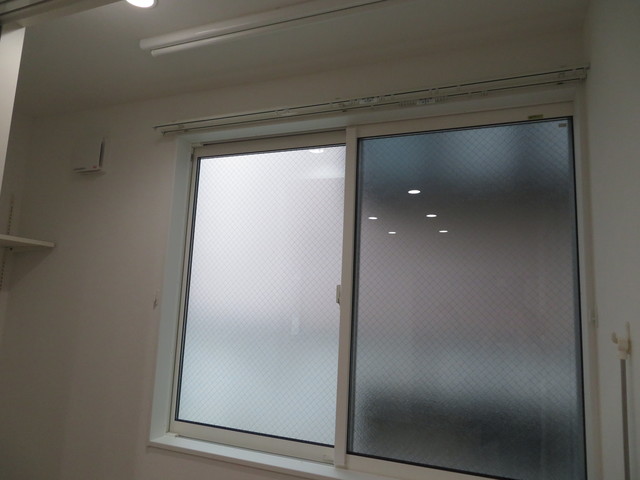 その他部屋・スペース　サンルーム