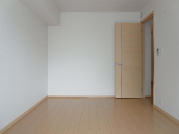 その他設備　その他部屋・スペース