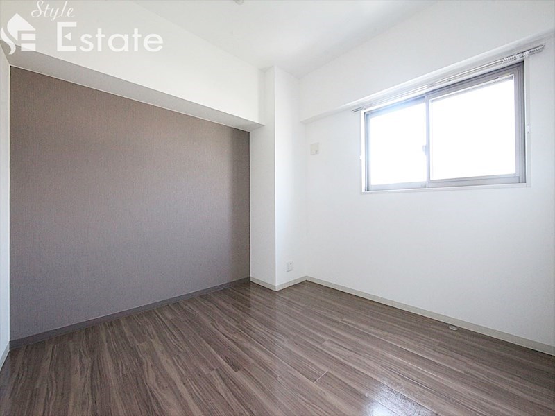 その他部屋・スペース　内装