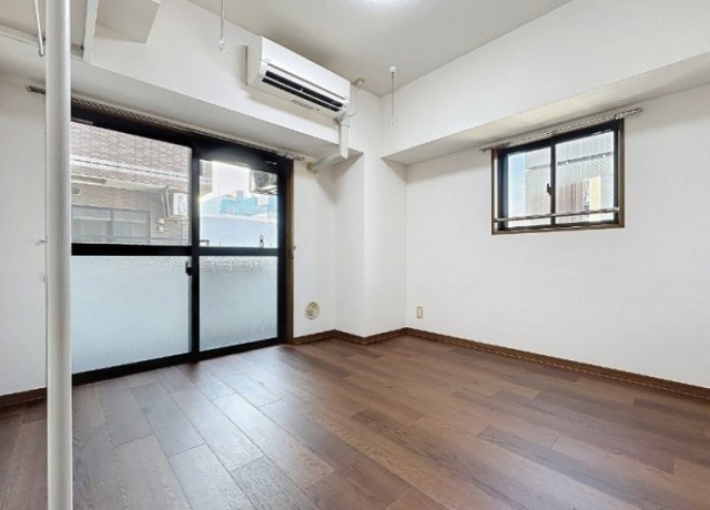 居室・リビング　☆広々としたリビング☆