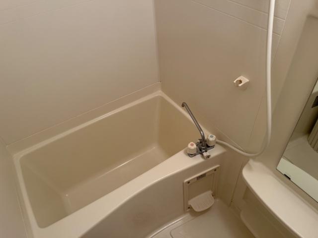 バス・シャワールーム　ユニットバス