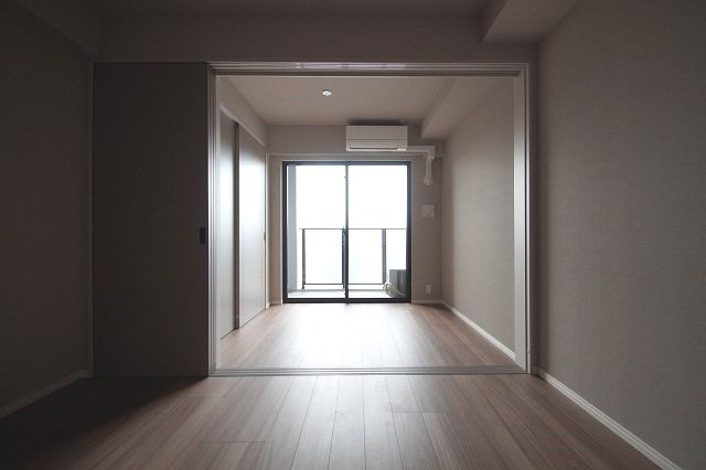 その他　※別号室の写真です