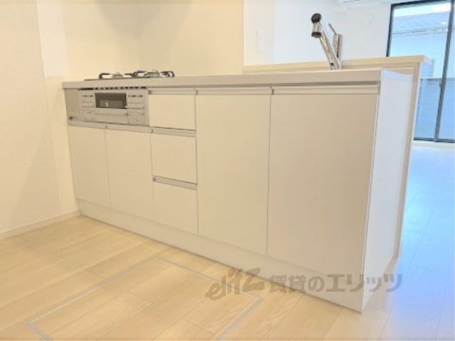 その他共有部分　宅配ボックス