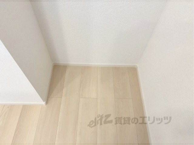 その他　掲示板