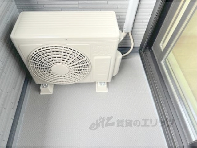 その他　洗い場