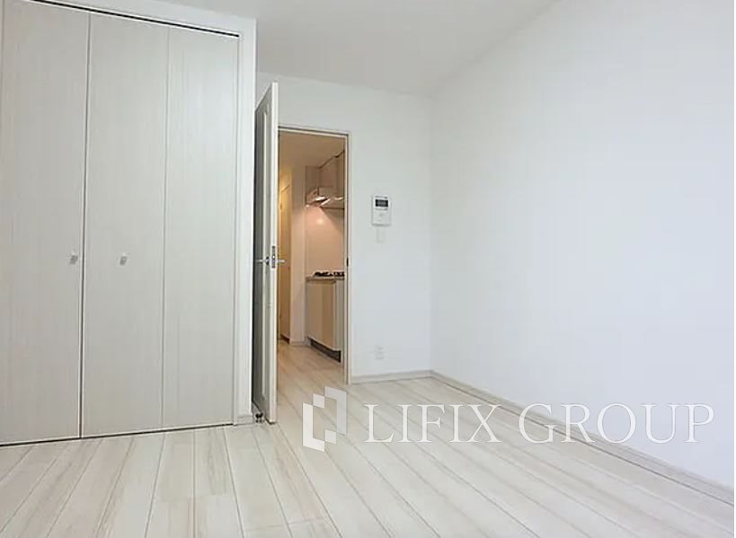 居室・リビング　居室・リビング