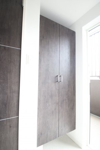 その他　同建築シリーズの内装写真となります。 ※参考イメージ