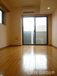 居室・リビング　居間・リビング