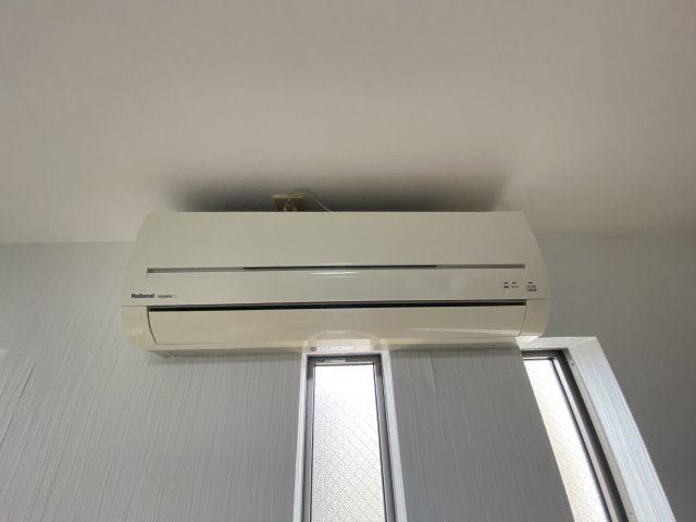 その他設備　Premiere妙音通（プリミエール）