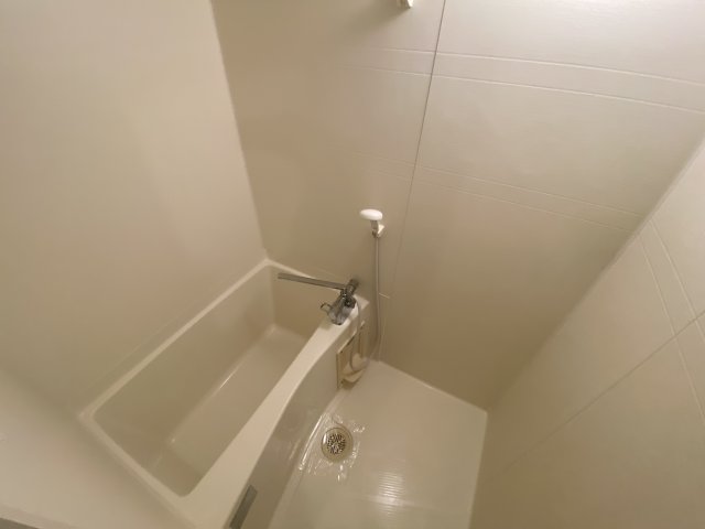 バス・シャワールーム　Premiere妙音通（プリミエール）