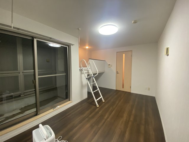 その他部屋・スペース　Premiere妙音通（プリミエール）