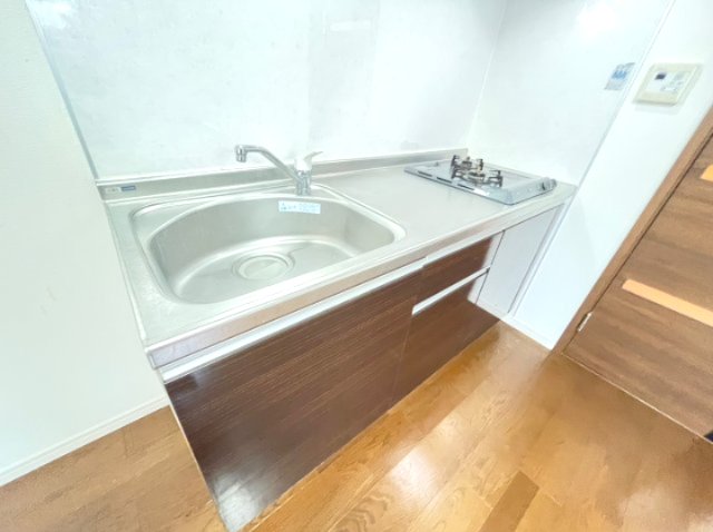 キッチン　詳細は、RISUMO江坂本店までお問合せください♪