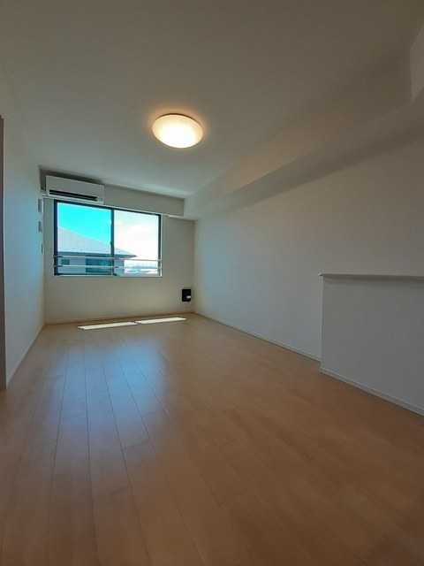 居室・リビング　※同施工会社イメージ