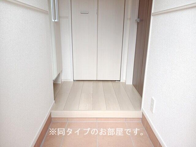 その他部屋・スペース　同仕様