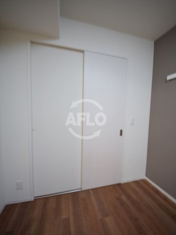 その他　アーバネックス本町　洋室