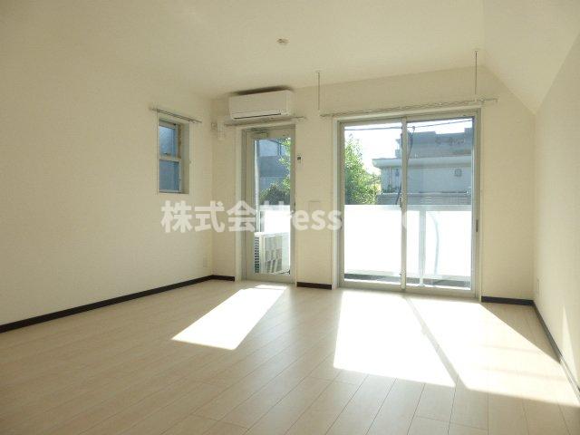 その他部屋・スペース　弊社ではオンライン対応・現地対応可能です♪