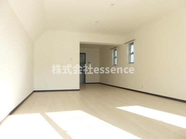 居室・リビング　弊社ではオンライン対応・現地対応可能です♪