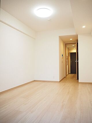 その他部屋・スペース　※別部屋参考写真