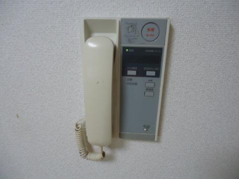 セキュリティ　セキュリティ