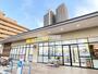 ドラックストア　マツモトキヨシ所沢有楽町店（ドラッグストア）まで250m
