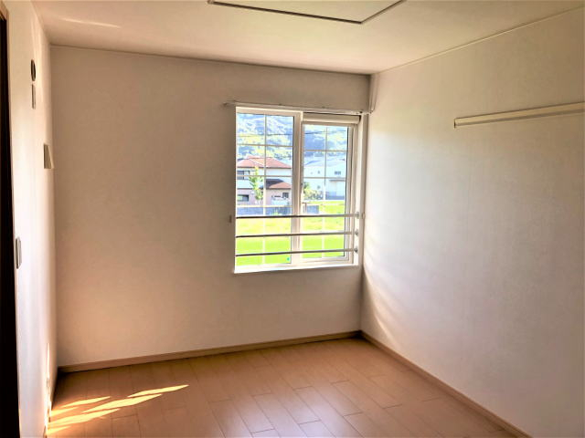 その他部屋・スペース　同仕様