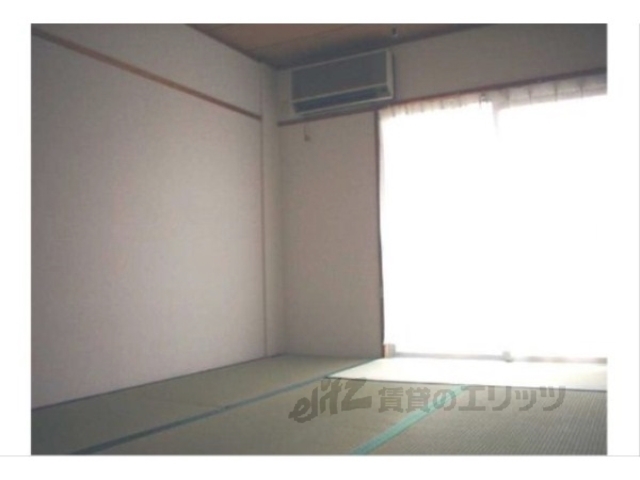 その他部屋・スペース　和室