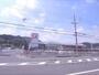 ホームセンター　コメリハード＆グリーン園部店（ホームセンター）まで140m