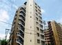 ベルグランデ新大阪 8階 築22年10ヶ月の賃貸物件
