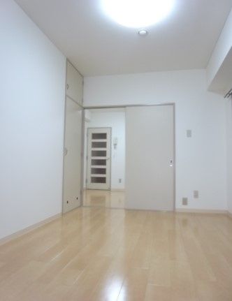 その他部屋・スペース　☆寝室☆