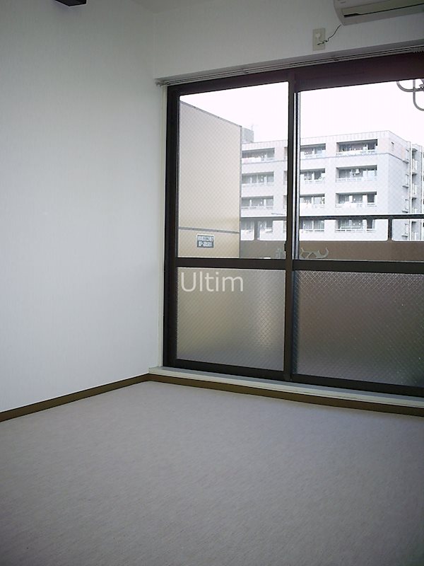 居室・リビング　他の部屋の写真です