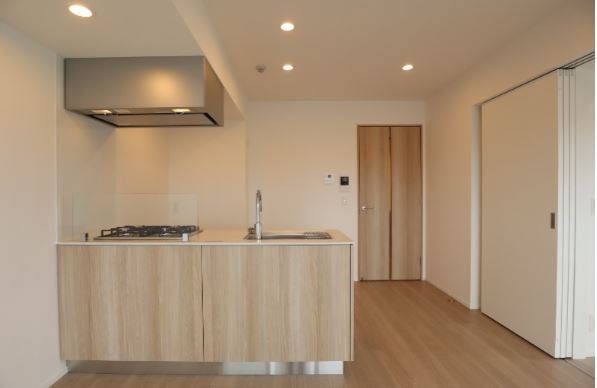 その他設備　※参考写真※