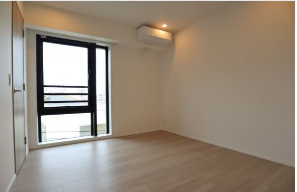 その他部屋・スペース　※参考写真※