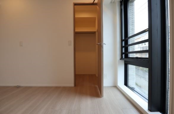 収納　※参考写真※