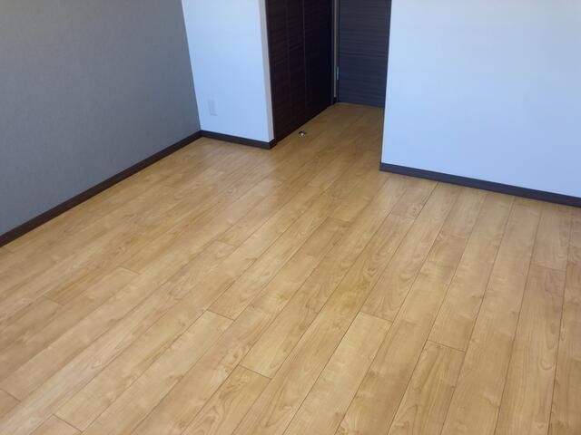 その他部屋・スペース　☆ゆったりスペース☆