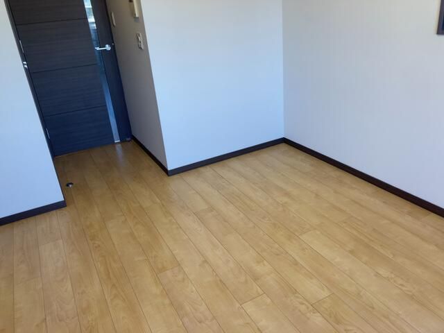 居室・リビング　☆快適なくつろぎ空間☆