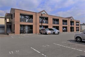 伊予鉄道横河原線/横河原駅 歩10分