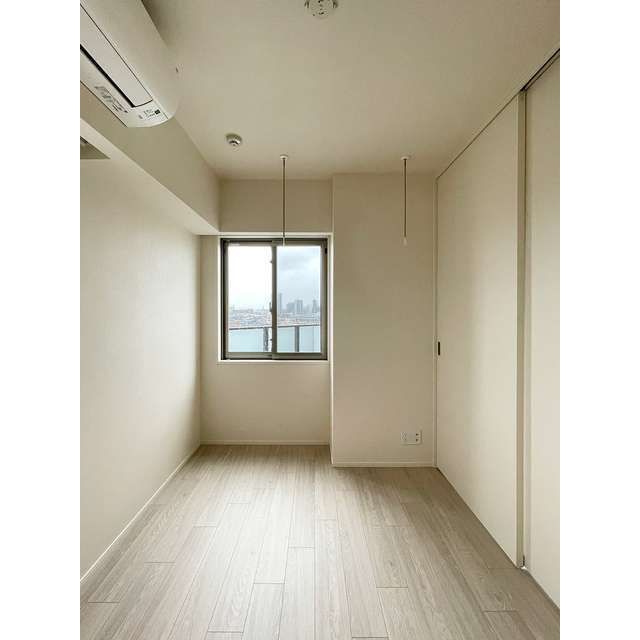 その他部屋・スペース　物件の内装です