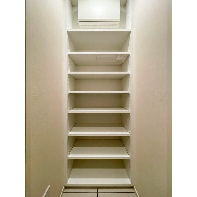 その他　参考写真です