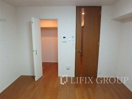 居室・リビング　居間・リビング