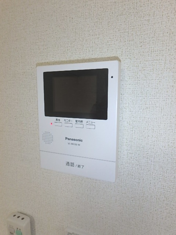 セキュリティ　図面と現状に相違がある場合には現状を優先