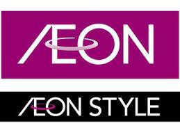 スーパー　イオンスタイル海老江（スーパー）まで722m