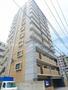 姪浜駅より徒歩3分 12階 築27年4ヶ月の賃貸物件