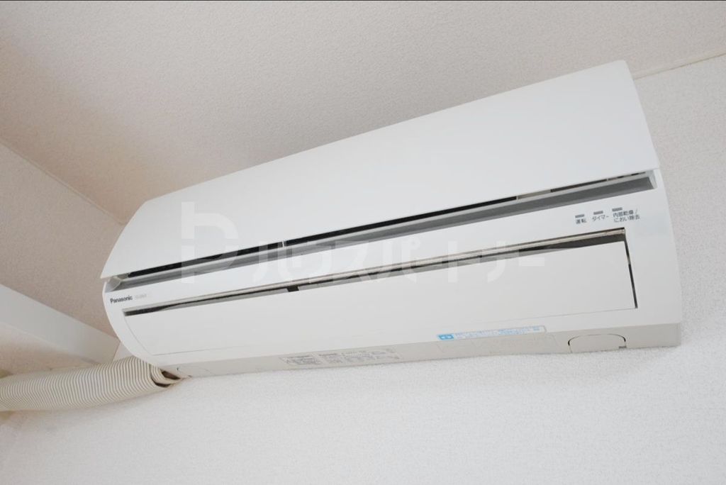 その他設備　共有部分